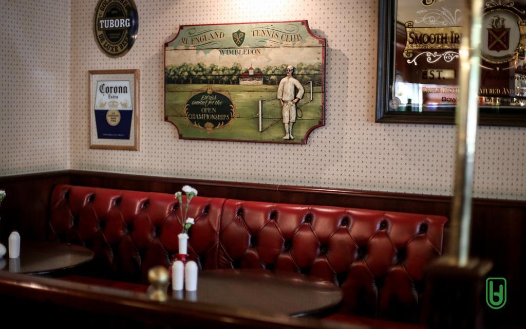 Hotel Restaurant Lamy Troisvierges Eksteriør billede